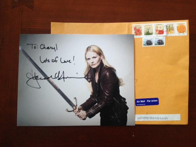 jennifer morrison.JPG